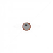 GUNMANSA Paxton Net2 Disc - Self Adhesive - 10 Pack Part No: LK274-8