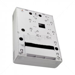 GUNMANSA Paxton Net2 Entry - Control Unit Part No: LK280-3