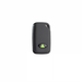 GUNMANSA Paxton Net2 Hands Free - Keyfob - 5 Meter Max Part No: LK272