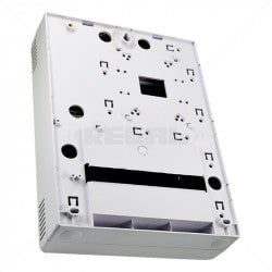 GUNMANSA Paxton Net2 I/O - Board 2A PSU - Plastic Housing Part No: LK253-2