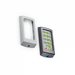 GUNMANSA Paxton Net2 Keypad Reader - KP50 Part No: LK261-2