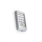 GUNMANSA Paxton Net2 Keypad - TOUCHLOCK Stainless - K50 Part No: LK261-1
