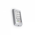 GUNMANSA Paxton Net2 Keypad - TOUCHLOCK Stainless - K50 Part No: LK261-1