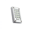 GUNMANSA Paxton Net2 Keypad - TOUCHLOCK - Vandal Resistant Part No: LK283