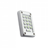 GUNMANSA Paxton Net2 Keypad - TOUCHLOCK - Vandal Resistant Part No: LK283