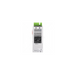 GUNMANSA Paxton Net2 PSU - 12VDC 2AMP