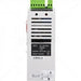 GUNMANSA Paxton Net2 PSU - 12VDC 2AMP Part No: PS67
