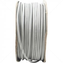 GUNMANSA Paxton Net2 Reader Cable - 100m - 10 Core Belden - CR9540 Part No: CB79