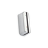 GUNMANSA Paxton Net2 Reader - CARDLOCK Satin Chrome Part No: LK259