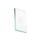 GUNMANSA Paxton Net2 Reader Insert - Architectural Glass with Logo Part No: LK263-3