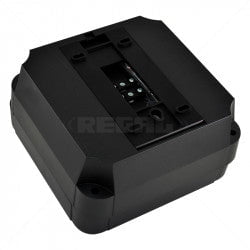 GUNMANSA Paxton Net2 Reader - Long Range Part No: LK266