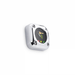GUNMANSA Paxton Net2 Reader - Metal Chrome Part No: LK263-1