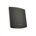 GUNMANSA Paxton Net2 Reader - P200