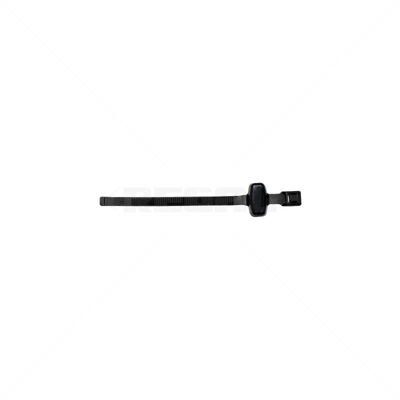 GUNMANSA Paxton Watchprox - Black - Net2 - 10 Pack Part No: LK274-5