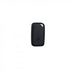 GUNMANSA Paxton10 Hands Free - Keyfob - BLE