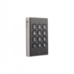 GUNMANSA Paxton10 Keypad Reader Part No: LK261-15