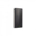 GUNMANSA Paxton10 Reader - Slimline