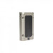 GUNMANSA Paxton10 Reader - Slimline - Vandal Resistant