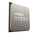 GUNMANSA PCBuilder AMD Ryzen 5 5600GT LEVEL UP Core Upgrade Kit