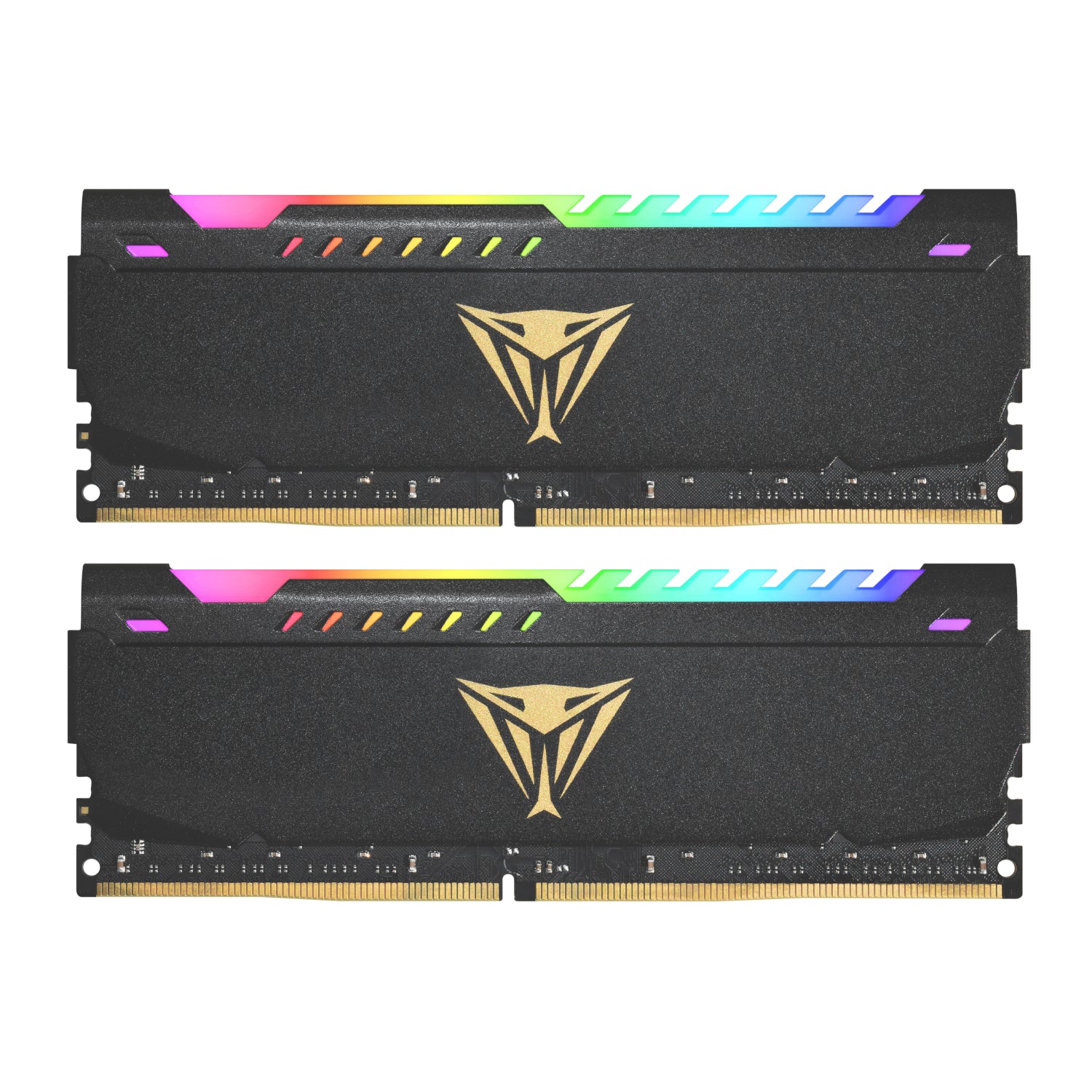 GUNMANSA PCBuilder AMD Ryzen 5 5600XT LEVEL UP Core Upgrade Kit