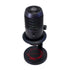 GUNMANSA PCBuilder CAST CORE USB Gaming Microphone