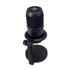 GUNMANSA PCBuilder CAST CORE USB Gaming Microphone
