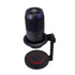 GUNMANSA PCBuilder CAST CORE USB Gaming Microphone