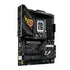 GUNMANSA PCBuilder Intel Core Ultra 5 245K LEVEL UP Core Upgrade Kit