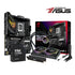 GUNMANSA PCBuilder Intel Core Ultra 5 245K LEVEL UP Core Upgrade Kit