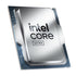 GUNMANSA PCBuilder Intel Core Ultra 5 245K LEVEL UP Core Upgrade Kit
