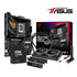 GUNMANSA PCBuilder Intel Core Ultra 7 265KF LEVEL UP Core Upgrade Kit
