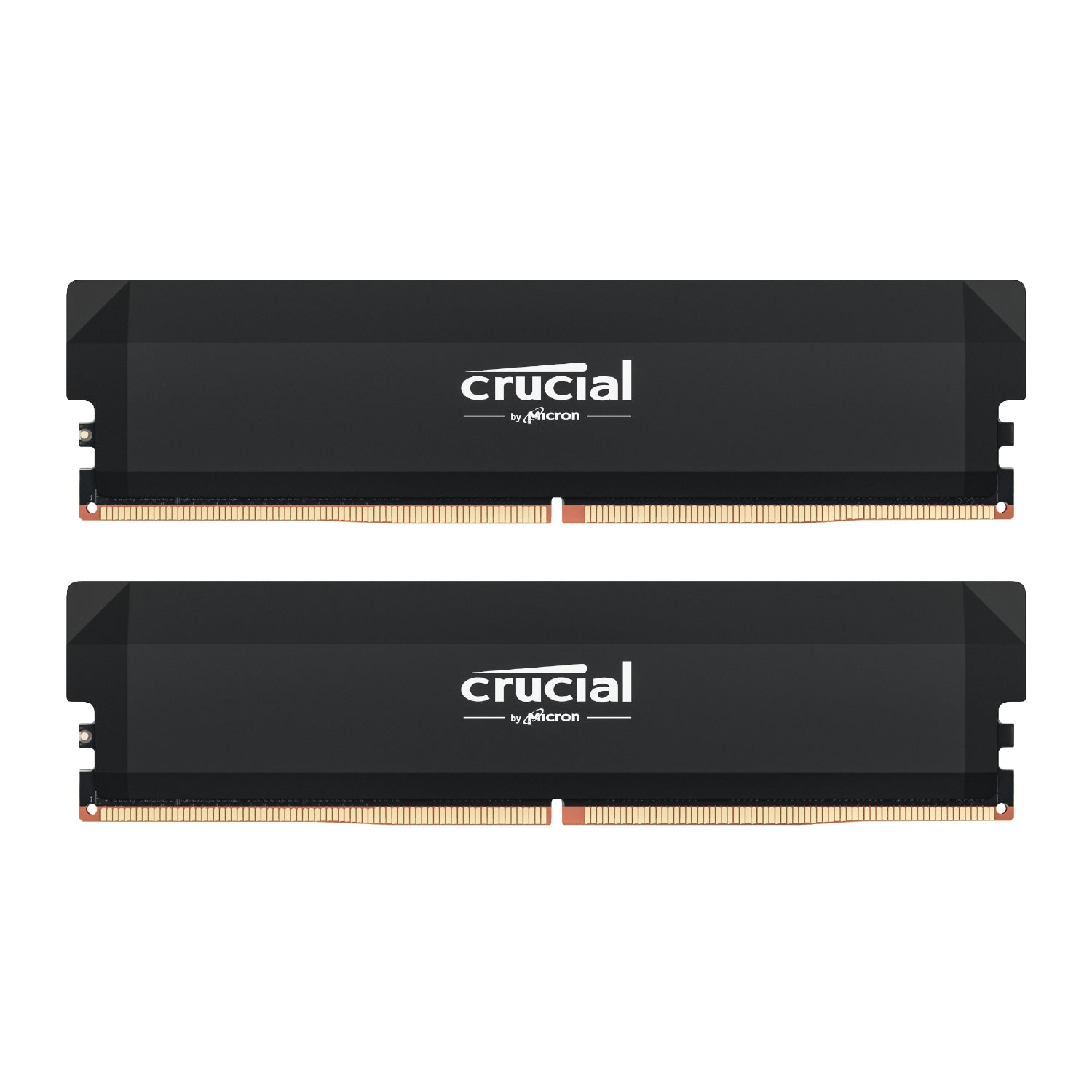 GUNMANSA PCBuilder Intel Core Ultra 9 285K LEVEL UP Core Upgrade Kit