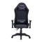 GUNMANSA PCBuilder Navigator Lite Gaming Chair