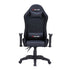 GUNMANSA PCBuilder Navigator Lite Gaming Chair