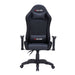 GUNMANSA PCBuilder Navigator Lite Gaming Chair