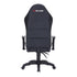 GUNMANSA PCBuilder Navigator Lite Gaming Chair