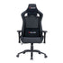 GUNMANSA PCBuilder NAVIGATOR X Gaming Chair
