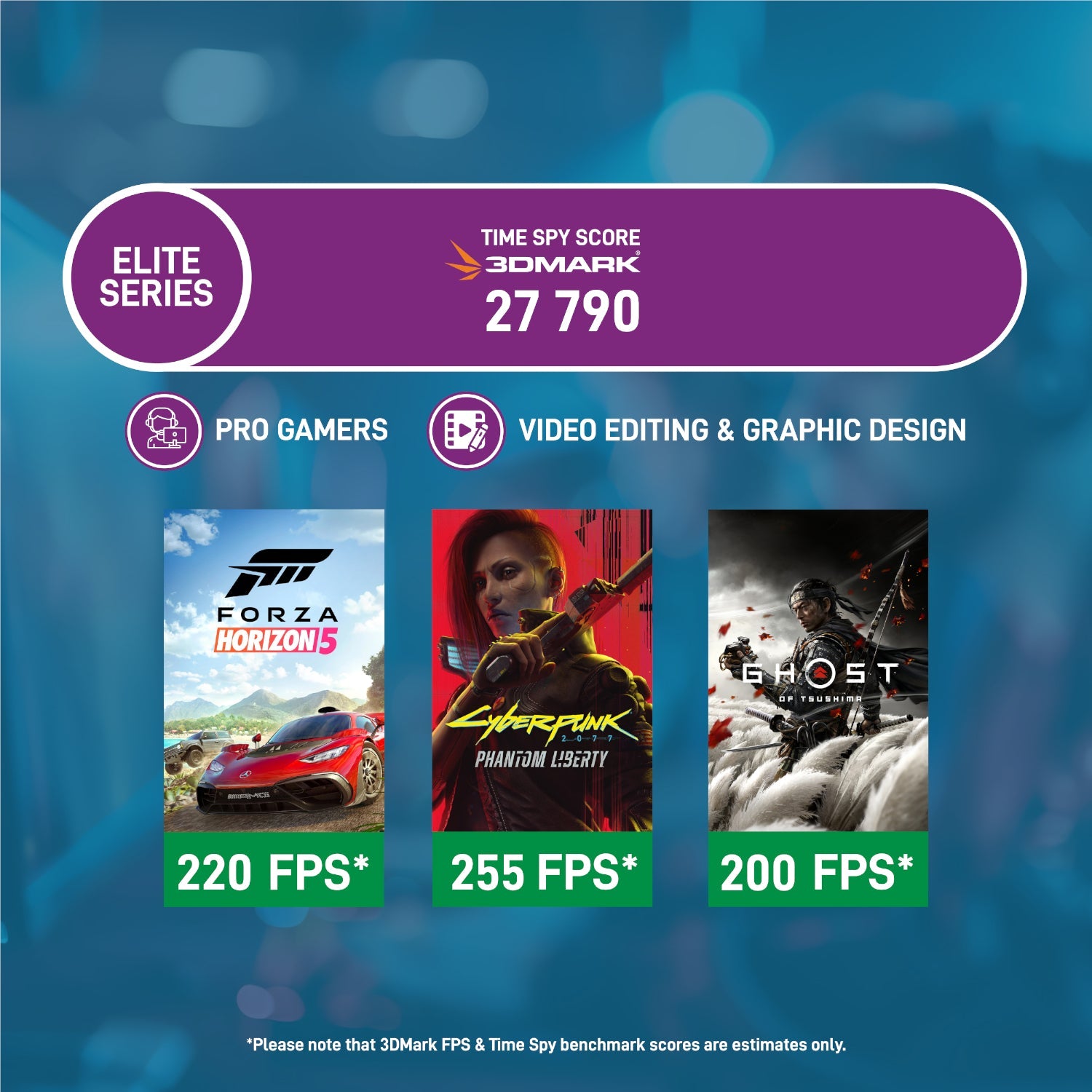 GUNMANSA PCBuilder Ryzen 7 9800X3D ASUS X MIKU Windows 11 Gaming PC