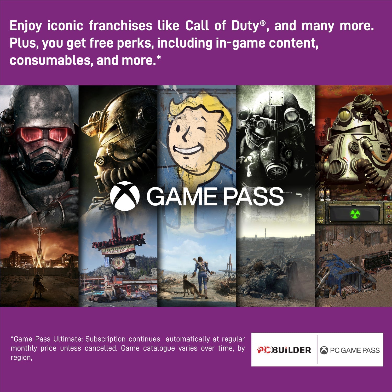 GUNMANSA PCBuilder Ryzen 7 9800X3D ASUS X MIKU Windows 11 Gaming PC