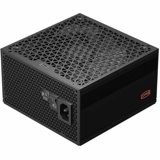 GUNMANSA PCCOOLER 850W Power Supply
