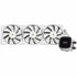 GUNMANSA PCCOOLER Cooling Fan/Water Block/Pump