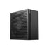 GUNMANSA PCCOOLER CPS YS1000 Power Supply, 1000W 80 Plus Gold Certified Fully Modular PCIe 5.1 & ATX 3.1 Gaming PSU, Wide Compatibility, 135mm FDB Fan, Full Japan Electrolytic Capacitors