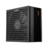 GUNMANSA PCCOOLER P5-YN750-G1FFBK1-US 750W Gold Modular ATX 3.1 Power Supply