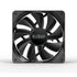 GUNMANSA PCCOOLER PALADIN EX400 Four Heatpipe Air Cooler