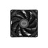 GUNMANSA PCCOOLER RC400 53MM Height Low Profile Air Cooler
