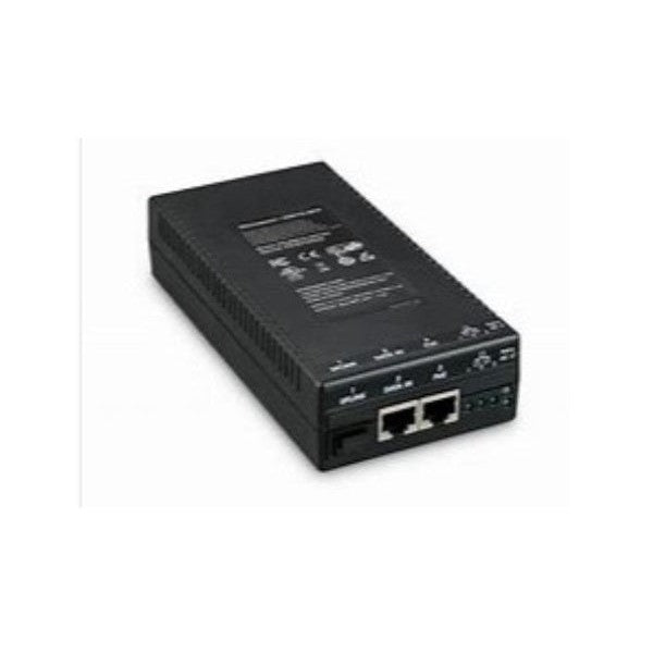 GUNMANSA PD-9501-5GCO-AC 1P SR 802.3bt AC Midspan
