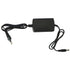 GUNMANSA PD Power 12V 2A Desktop PSU Adapter