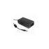 GUNMANSA PD Power 12V 5A Desktop PSU Adapter
