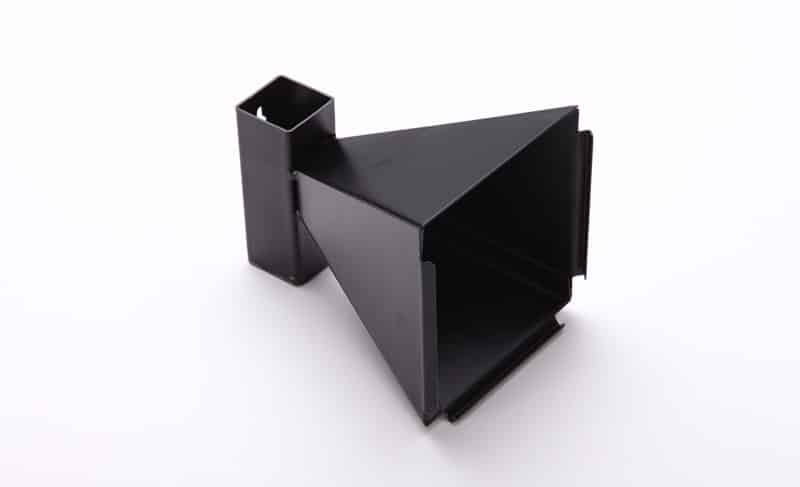 GUNMANSA Pellet-BB Trap Target Combo