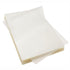 GUNMANSA Penguin A3 Laminating Gloss Pouches 100pcs Pack 160 Microns